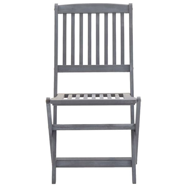 Affichage de l&rsquo;image produit 4 sur 14