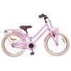 Light_pink