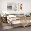 Vignette du produit 2 sur 8