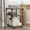 Vignette du produit 2 sur 13