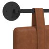 Vignette du produit 9 sur 11