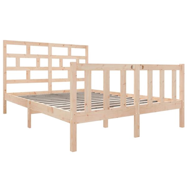 Affichage de l&rsquo;image produit 3 sur 9