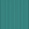vidaXL Panneaux de toiture 36 pcs Acier galvanis&eacute; Vert 80x45 cm