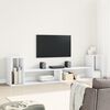 Vignette du produit 4 sur 12