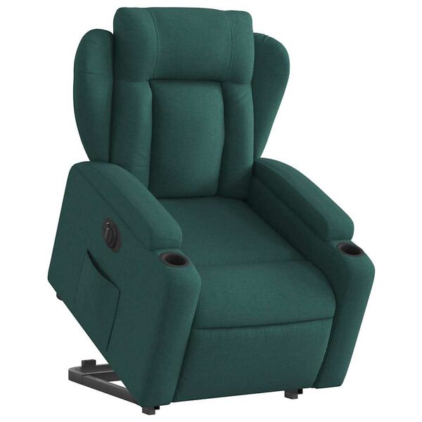 Affichage de l&rsquo;image produit 3 sur 17
