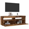 Vignette du produit 2 sur 16