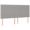 Vignette du produit 7 sur 16