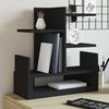 Vignette du produit 2 sur 9