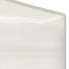 Vignette du produit 6 sur 10