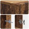Vignette du produit 8 sur 9