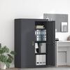 Vignette du produit 2 sur 13