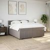 Vignette du produit 4 sur 18