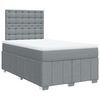 Light_grey