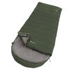 Outwell Sac de couchage Canella Supreme Vert for&ecirc;t