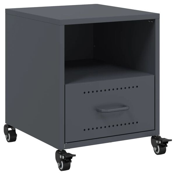 Affichage de l&rsquo;image produit 1 sur 13