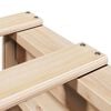 Vignette du produit 7 sur 9