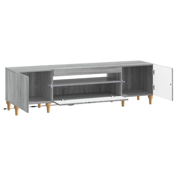 Affichage de l&rsquo;image produit 3 sur 10