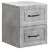 Concrete_grey