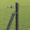 Vignette du produit 5 sur 17