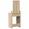 Vignette du produit 8 sur 15