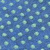 vidaXL Gazon artificiel avec picots 20x1,33 m Bleu