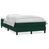 Dark_green