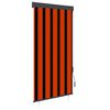 Orange_and_brown