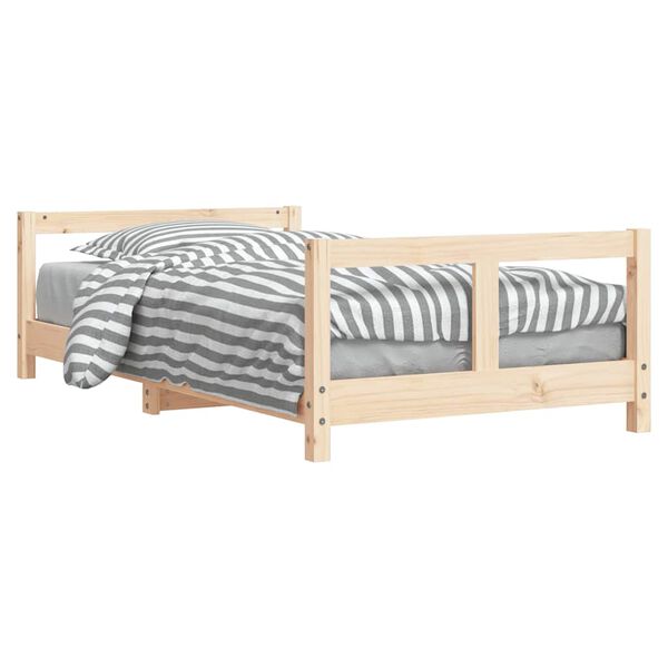 Affichage de l&rsquo;image produit 1 sur 10