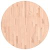 Light_brown