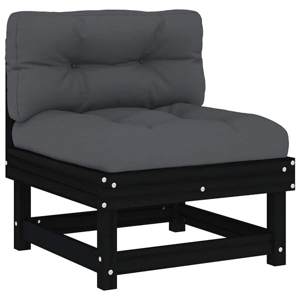 Affichage de l&rsquo;image produit 4 sur 11