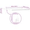 Vignette du produit 12 sur 13