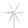 Vignette du produit 8 sur 14