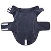 Vignette du produit 4 sur 13