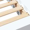 Vignette du produit 8 sur 10