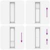 Vignette du produit 5 sur 9