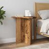 Vignette du produit 2 sur 3