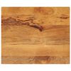Mango_woodoak_finish