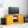 Vignette du produit 3 sur 15
