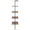 Vignette du produit 4 sur 9