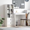 Vignette du produit 2 sur 17