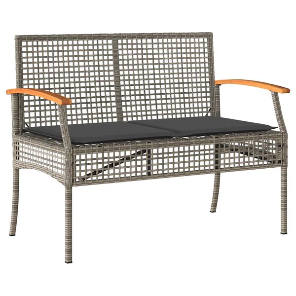 Affichage de l&rsquo;image produit 4 sur 11