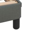 Vignette du produit 12 sur 15