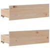 Vignette du produit 9 sur 15