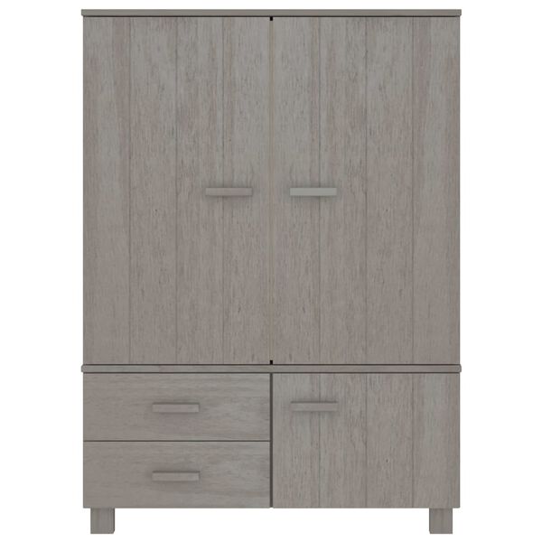 Affichage de l&rsquo;image produit 3 sur 10