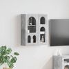 Vignette du produit 2 sur 11