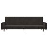 Vignette du produit 5 sur 11