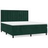 Dark_green