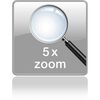 Beurer Miroir cosm&eacute;tique &eacute;clair&eacute; 16 cm BS 89
