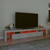Vignette du produit 5 sur 15
