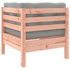 Vignette du produit 8 sur 14